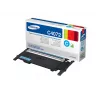 Samsung CLT-C4072S toner cartridge 1 pc(s) Original Cyan