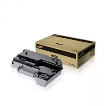 Samsung MLT-W606 toner cartridge 1 pc(s) Original Black