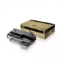 Samsung MLT-W606 toner cartridge 1 pc(s) Original Black