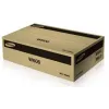 Samsung MLT-W606 toner cartridge 1 pc(s) Original Black