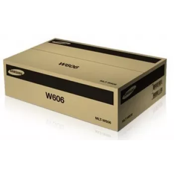 Samsung MLT-W606 toner cartridge 1 pc(s) Original Black