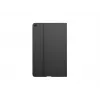 Samsung GP-FBT515AMABW Anymode Book Cover for Galaxy Tab A (2019) 10.1, Black, TPU