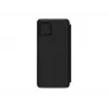 Samsung GP-FWA125AMABW mobile phone case 16.5 cm (6.5 inch) Wallet case Black