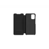 Samsung GP-FWA125AMABW mobile phone case 16.5 cm (6.5 inch) Wallet case Black