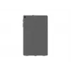 Samsung GP-FPT515WSBTW tablet case 25.6 cm (10.1 inch) Cover Transparent
