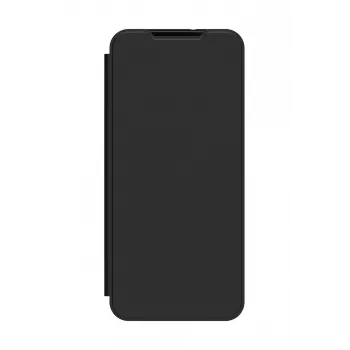 Samsung GP-FWA156AMA mobile phone case 16.5 cm (6.5 inch)