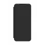 Samsung GP-FWA156AMA mobile phone case 16.5 cm (6.5 inch)