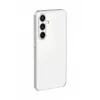 Samsung Clear Case for S24 FE, Cover, Samsung, Galaxy S24 FE, 17 cm (6.7 inch), Transparent