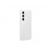 Samsung Shield Case Gray, Cover, Samsung, Galaxy S24, 15.8 cm (6.2 inch), Light grey