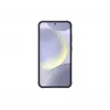 Samsung Shield Case Violet, Cover, Samsung, Galaxy S24, 15.8 cm (6.2 inch), Violet