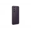 Samsung Shield Case Violet, Cover, Samsung, Galaxy S24, 15.8 cm (6.2 inch), Violet