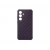 Samsung Shield Case Violet, Cover, Samsung, Galaxy S24, 15.8 cm (6.2 inch), Violet