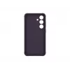 Samsung Shield Case Violet, Cover, Samsung, Galaxy S24, 15.8 cm (6.2 inch), Violet