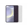 Samsung Shield Case Violet, Cover, Samsung, Galaxy S24, 15.8 cm (6.2 inch), Violet