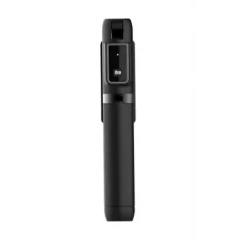 Samsung GP-TOU024AEABW selfie stick Smartphone Black