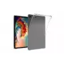 Samsung GP-FPX236AEATW tablet case 27.9 cm (11 inch) Cover Transparent
