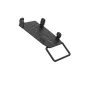 Ergonomic Solutions SpacePole Payment Ingenico IPP350/350 MultiGrip™ (with handle)