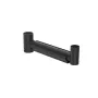 Ergonomic Solutions SpacePole POS Swingarm SP2, 300mm with lock ring & Cable Clip