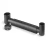 Ergonomic Solutions SpacePole POS Swingarm SP2, 300mm with lock ring & Cable Clip