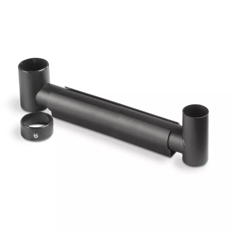 Ergonomic Solutions SpacePole POS Swingarm SP2, 300mm with lock ring & Cable Clip