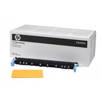 HP Color LaserJet CB459A Roller Kit toner cartridge 1 pc(s)