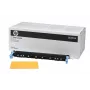 HP Color LaserJet CB459A Roller Kit toner cartridge 1 pc(s)