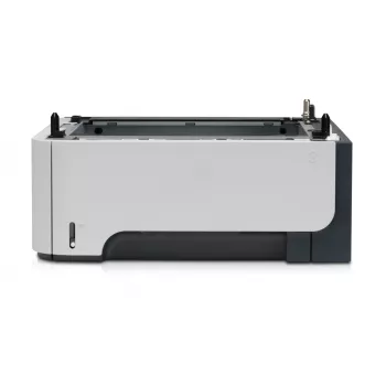 HP LaserJet Q7817A tray/feeder
