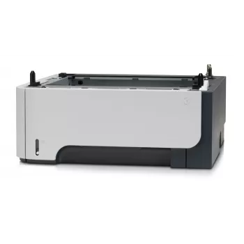 HP LaserJet Q7817A tray/feeder