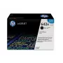 HP 642A Black Original LaserJet toner cartridge 1 pc(s)