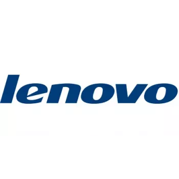 Lenovo 60Y0327 power supply unit 675 W
