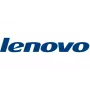 Lenovo 60Y0327 power supply unit 675 W