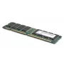 Lenovo 49Y3747 memory module 8 GB 1 x 8 GB DDR3 240-pin DIMM ECC