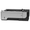 HP LaserJet 500-sheet Feeder/Tray 500 sheets