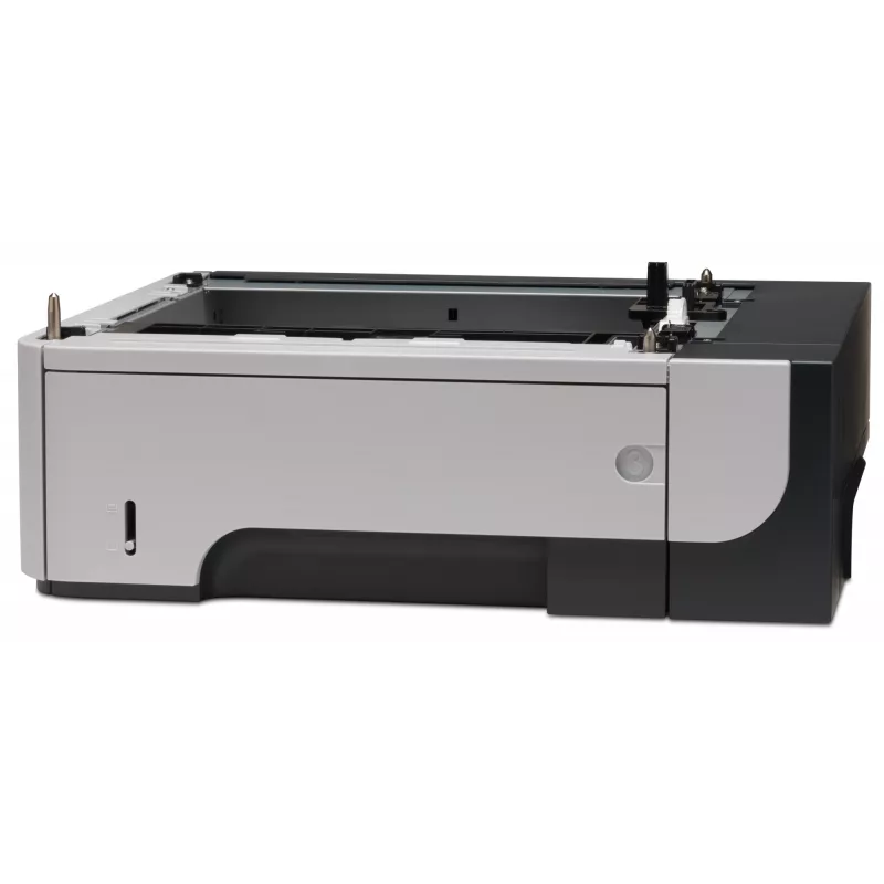 HP LaserJet 500-sheet Feeder/Tray 500 sheets
