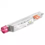 DELL 593-10125 toner cartridge 1 pc(s) Original Magenta