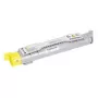 DELL HG308 toner cartridge Original Yellow