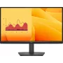 DELL E Series E2225HM computer monitor 54.6 cm (21.5 inch) 1920 x 1080 pixels Full HD LCD