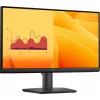 DELL E Series E2225HM computer monitor 54.6 cm (21.5 inch) 1920 x 1080 pixels Full HD LCD