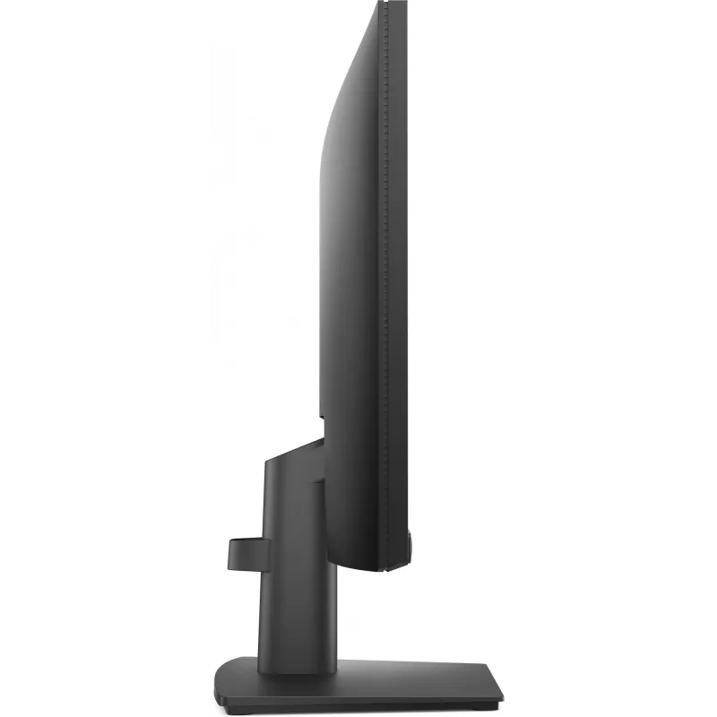 DELL E Series E2225HM computer monitor 54.6 cm (21.5 inch) 1920 x 1080 pixels Full HD LCD