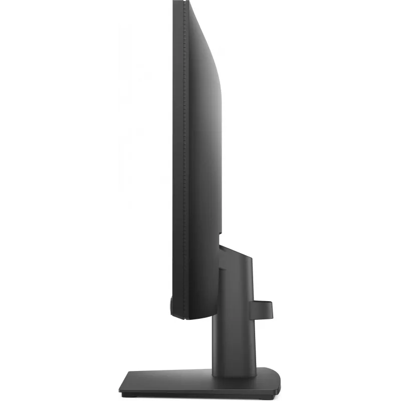 DELL E Series E2225HM computer monitor 54.6 cm (21.5 inch) 1920 x 1080 pixels Full HD LCD