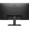 DELL E Series E2225HM computer monitor 54.6 cm (21.5 inch) 1920 x 1080 pixels Full HD LCD