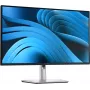 DELL Pro Plus P2725D computer monitor 68.6 cm (27 inch) 2560 x 1440 pixels Quad HD LCD Black, Silver