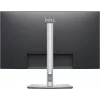 DELL Pro Plus P2725D computer monitor 68.6 cm (27 inch) 2560 x 1440 pixels Quad HD LCD Black, Silver