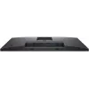 DELL Pro Plus P2725D computer monitor 68.6 cm (27 inch) 2560 x 1440 pixels Quad HD LCD Black, Silver