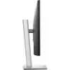 DELL Pro Plus P2725D computer monitor 68.6 cm (27 inch) 2560 x 1440 pixels Quad HD LCD Black, Silver