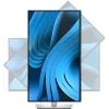 DELL Pro Plus P2725D computer monitor 68.6 cm (27 inch) 2560 x 1440 pixels Quad HD LCD Black, Silver