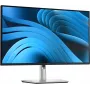 DELL Pro Plus P2725QE computer monitor 68.6 cm (27 inch) 3840 x 2160 pixels 4K Ultra HD LCD Black, Silver