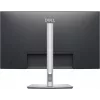 DELL Pro Plus P2725QE computer monitor 68.6 cm (27 inch) 3840 x 2160 pixels 4K Ultra HD LCD Black, Silver
