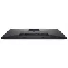 DELL Pro Plus P2725QE computer monitor 68.6 cm (27 inch) 3840 x 2160 pixels 4K Ultra HD LCD Black, Silver