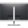 DELL Pro Plus P2725QE computer monitor 68.6 cm (27 inch) 3840 x 2160 pixels 4K Ultra HD LCD Black, Silver